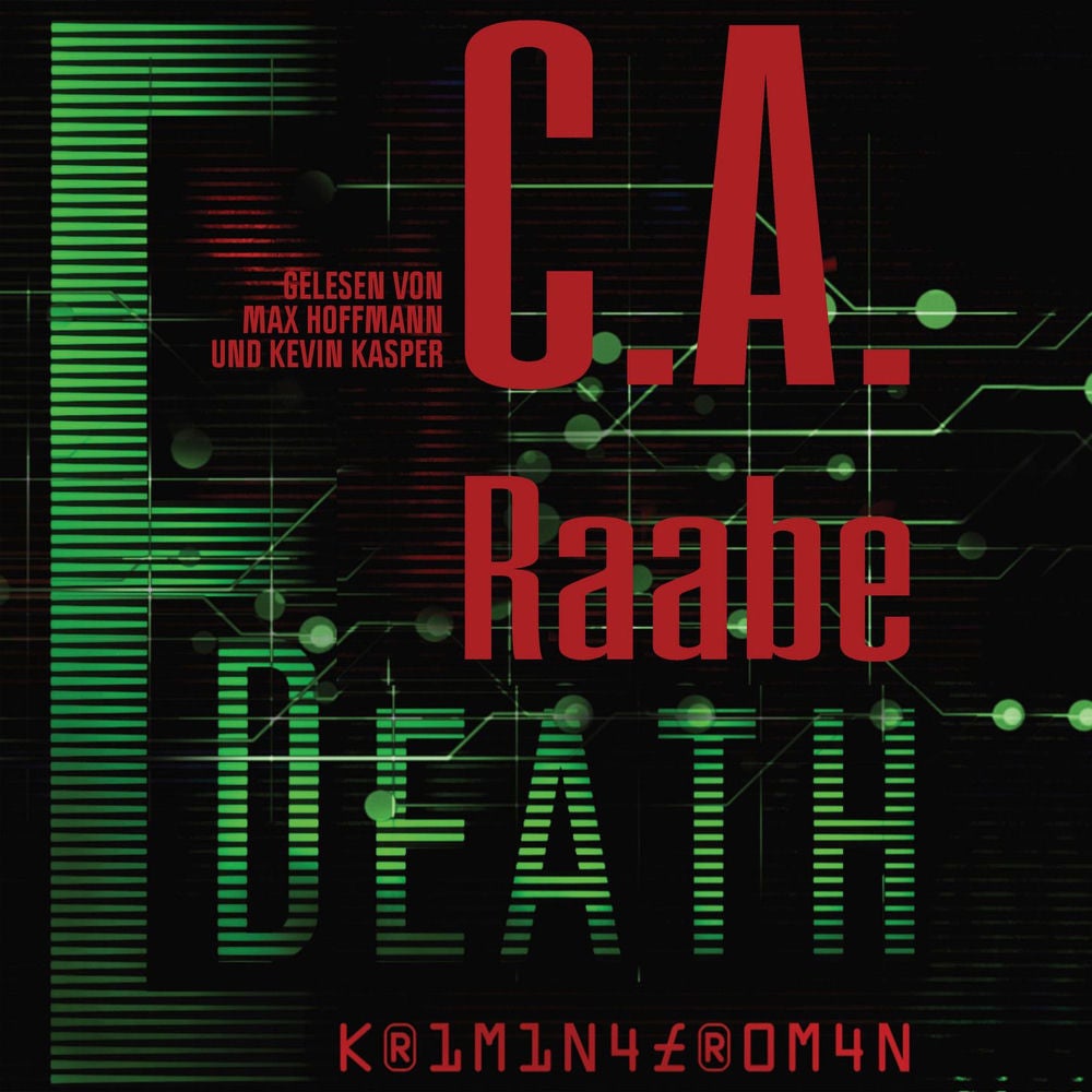 E-Death