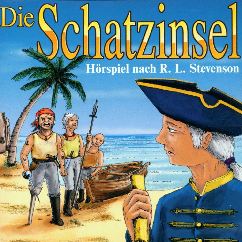 Kinderklassiker