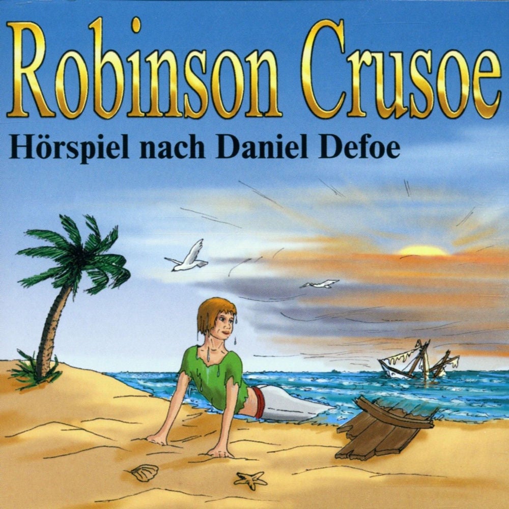 Kinderklassiker