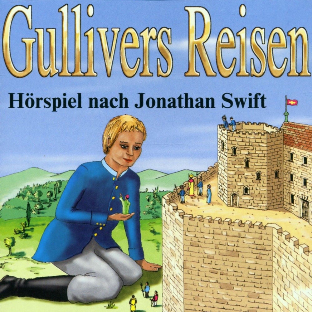 Kinderklassiker
