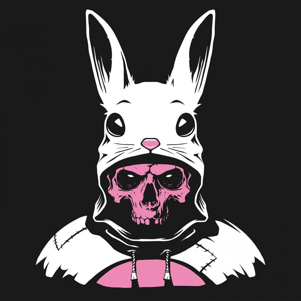 Der Horrorhase