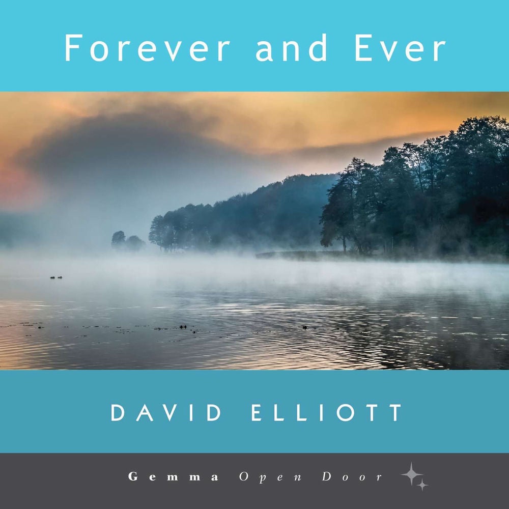 Forever and Ever