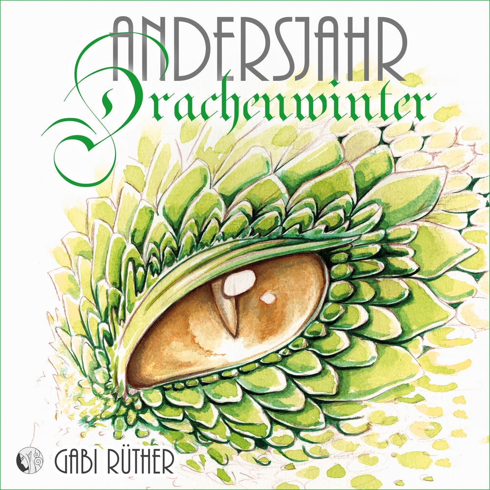 Drachenwinter