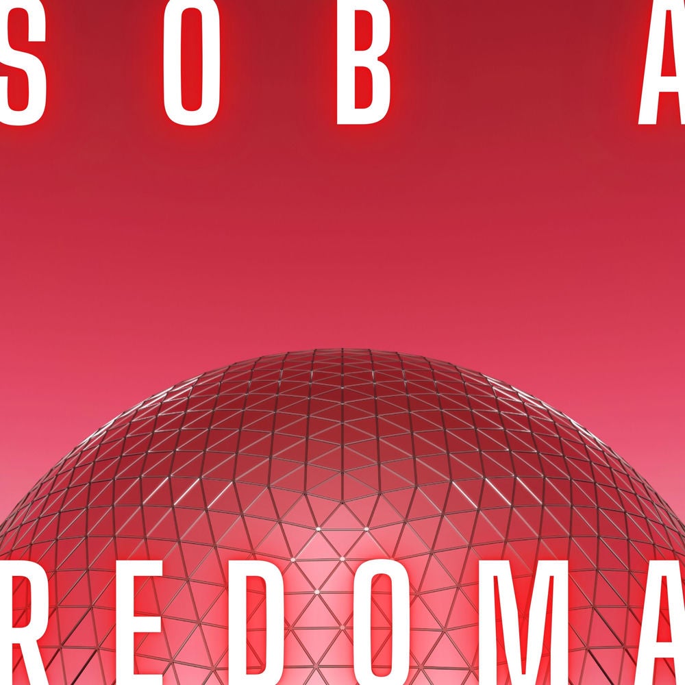 Sob a Redoma