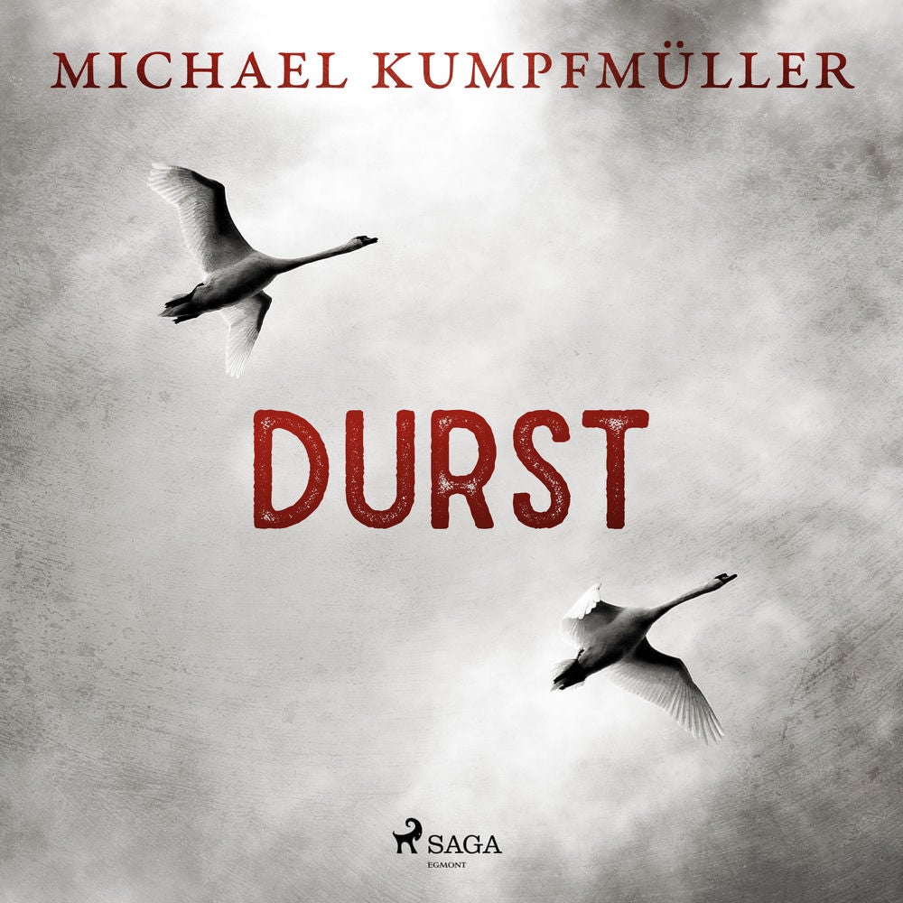 Durst