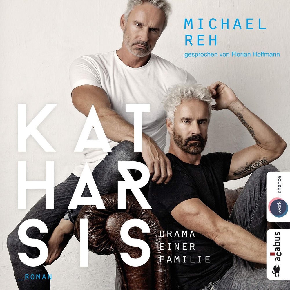 Katharsis - Drama einer Familie