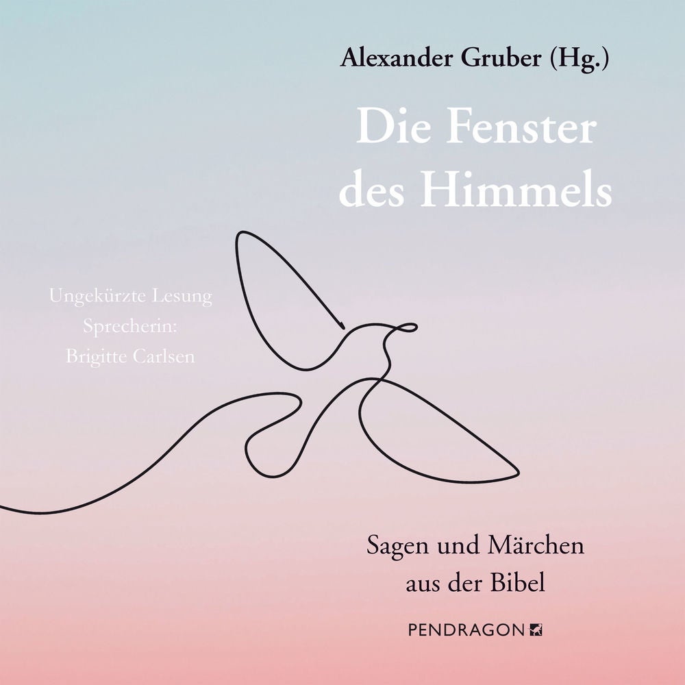 Die Fenster des Himmels