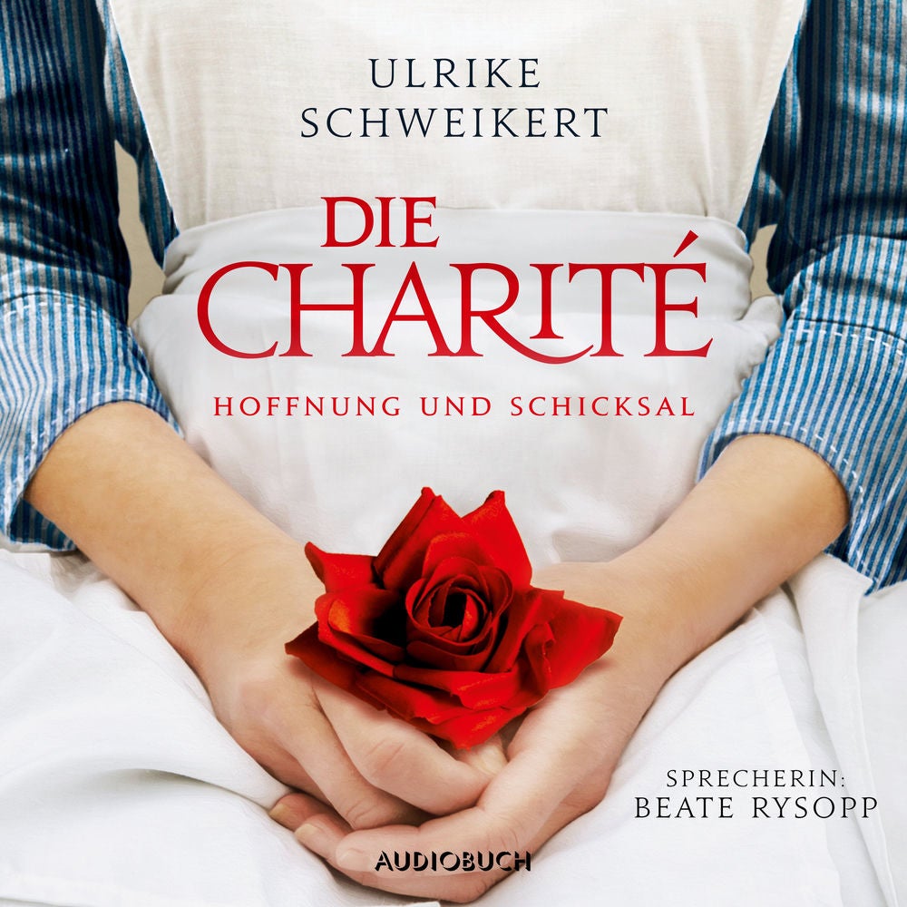 Die Charité
