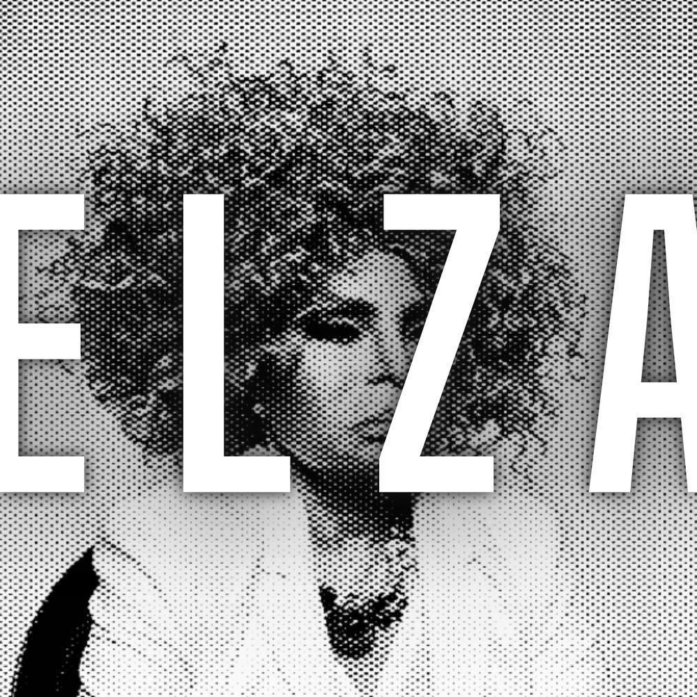 Elza