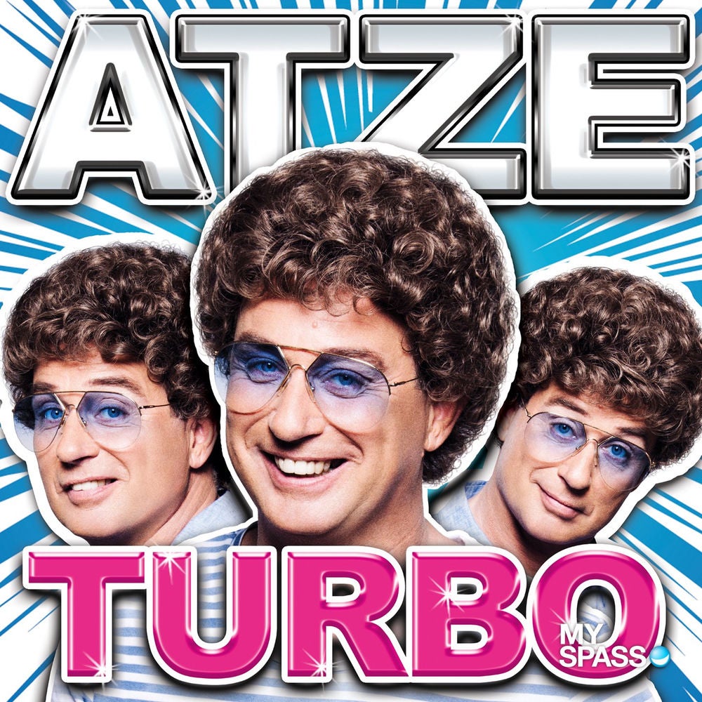 Turbo