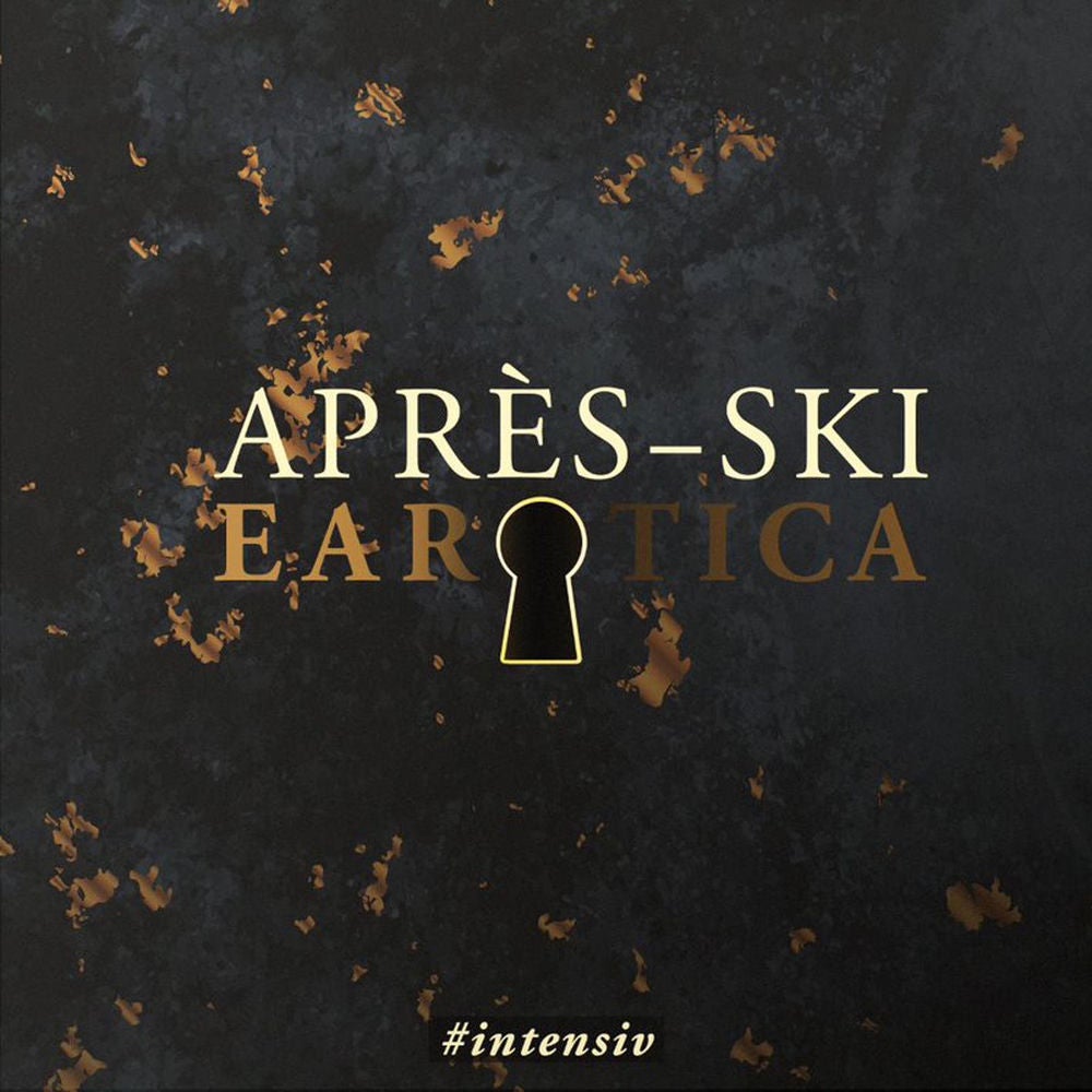 Après-Ski