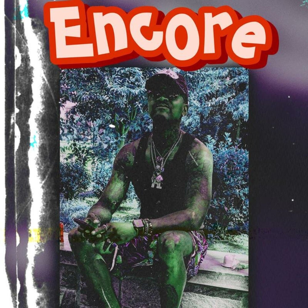 Encore