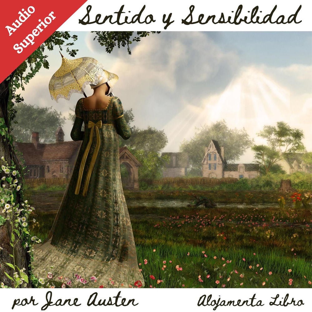Sentido y sensibilidad