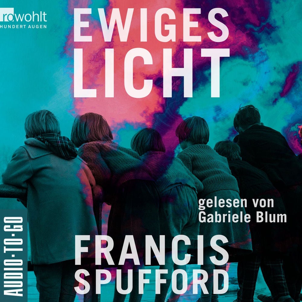 Ewiges Licht