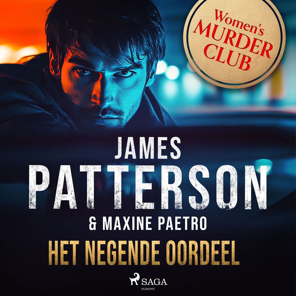 Het negende oordeel