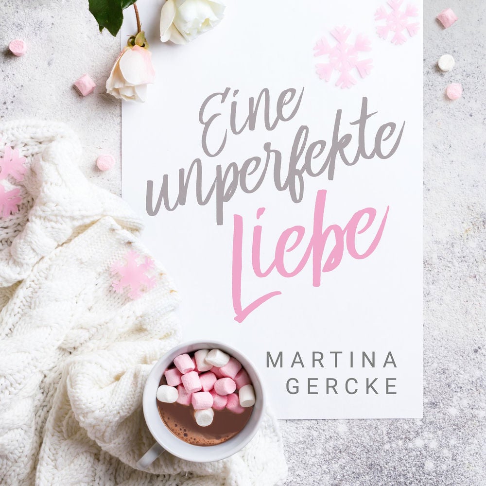 Eine unperfekte Liebe