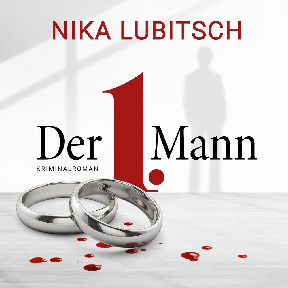 Der 1. Mann