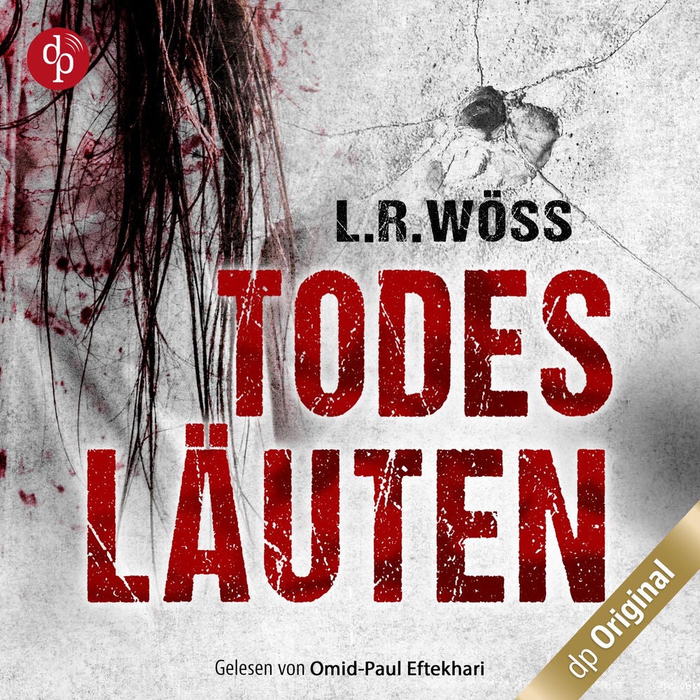 Todesläuten - Wakolbinger und Panzenböck ermitteln, Band 2