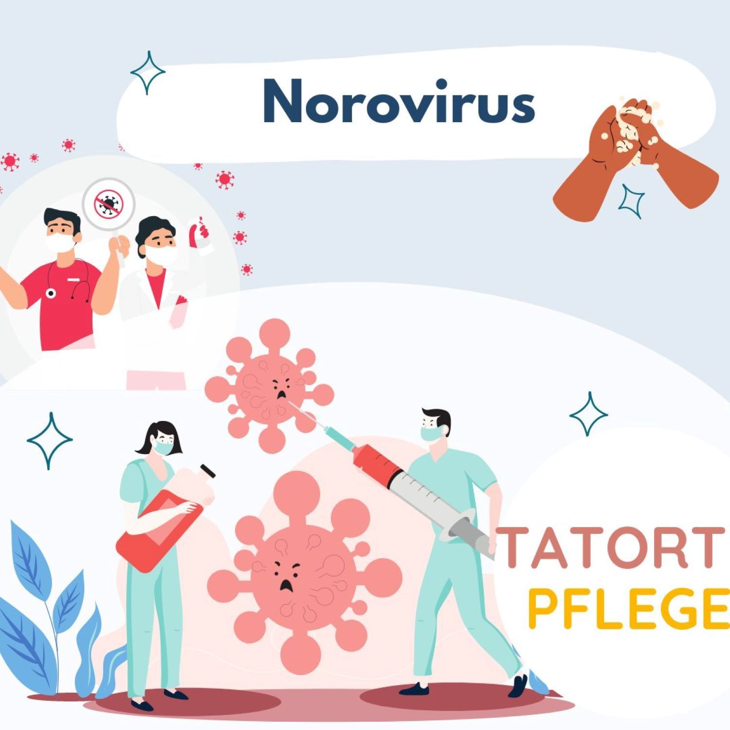 Norovirus