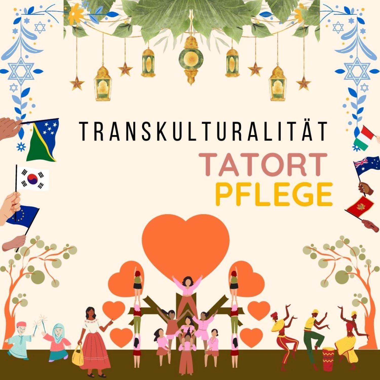 Transkulturalität
