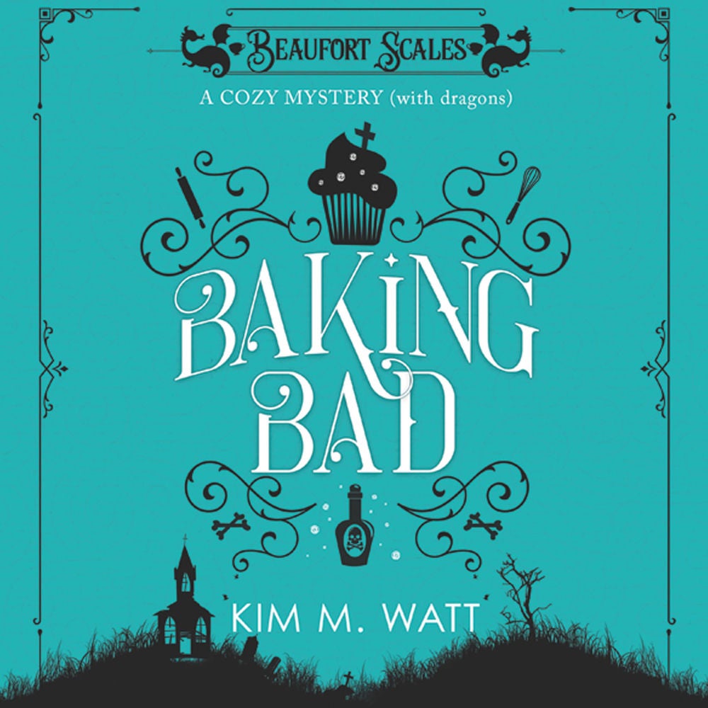 Baking Bad
