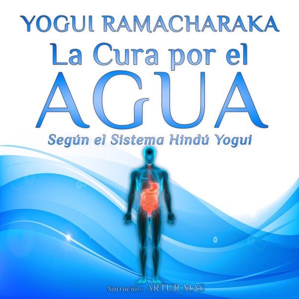 La Cura Por El Agua