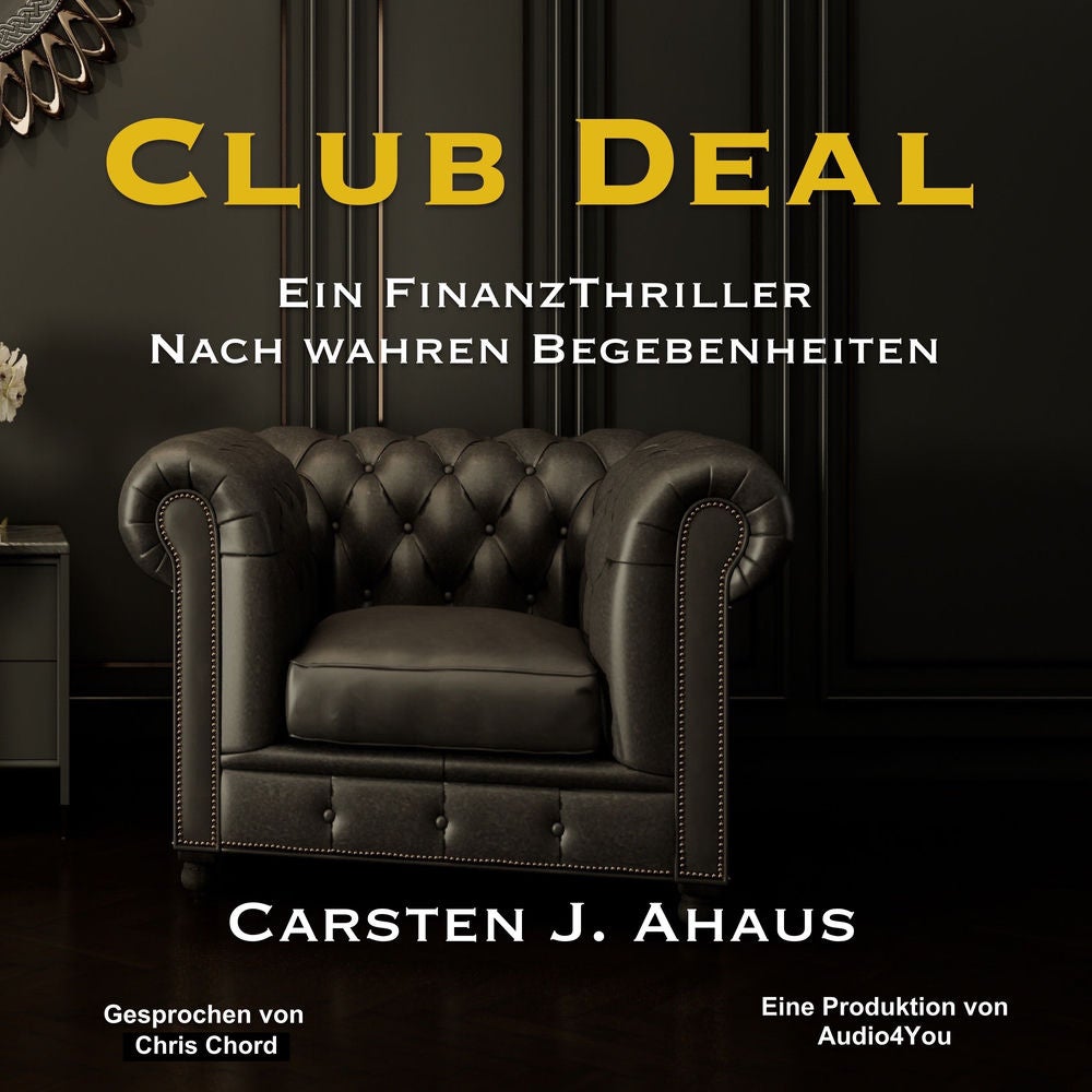 Club Deal