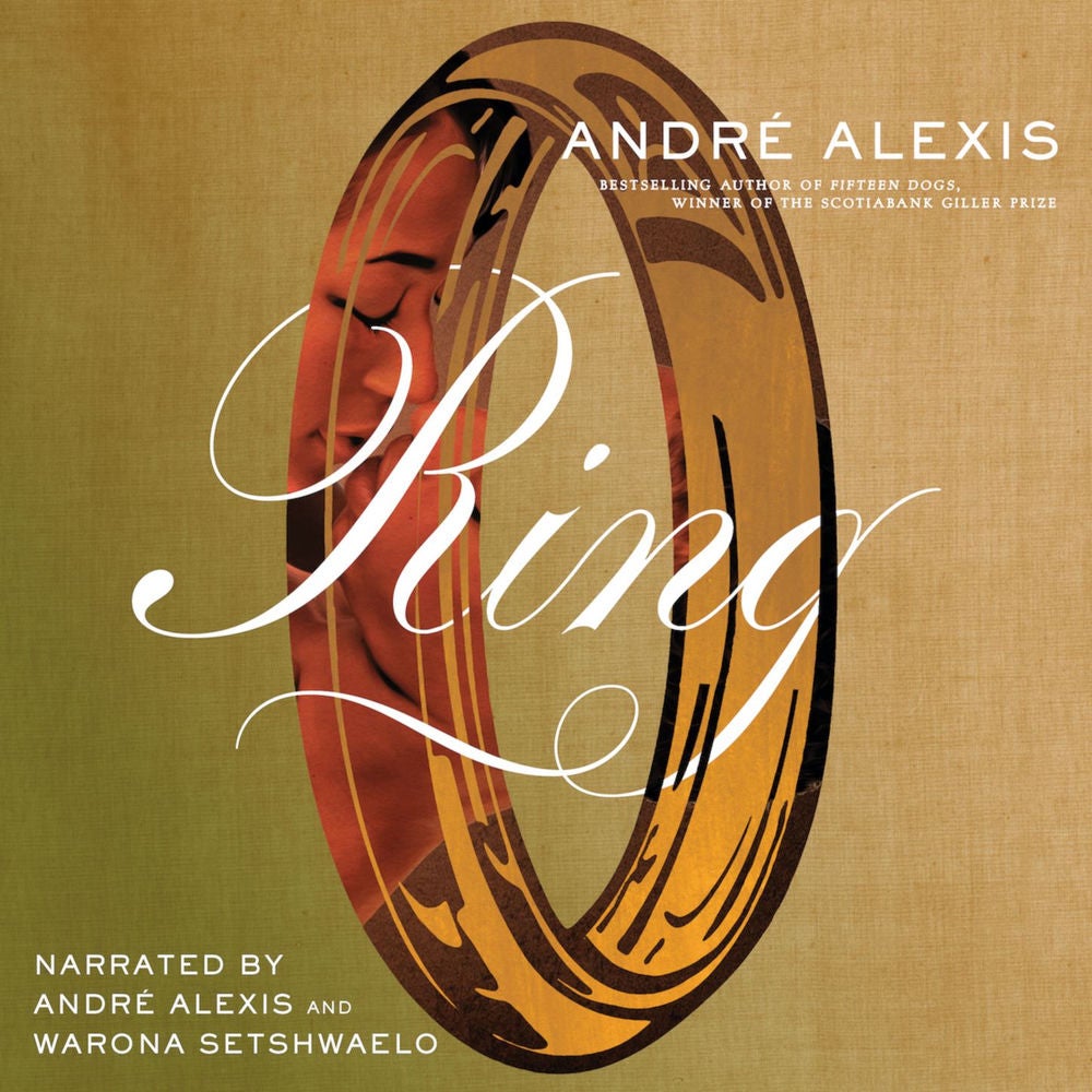 Ring