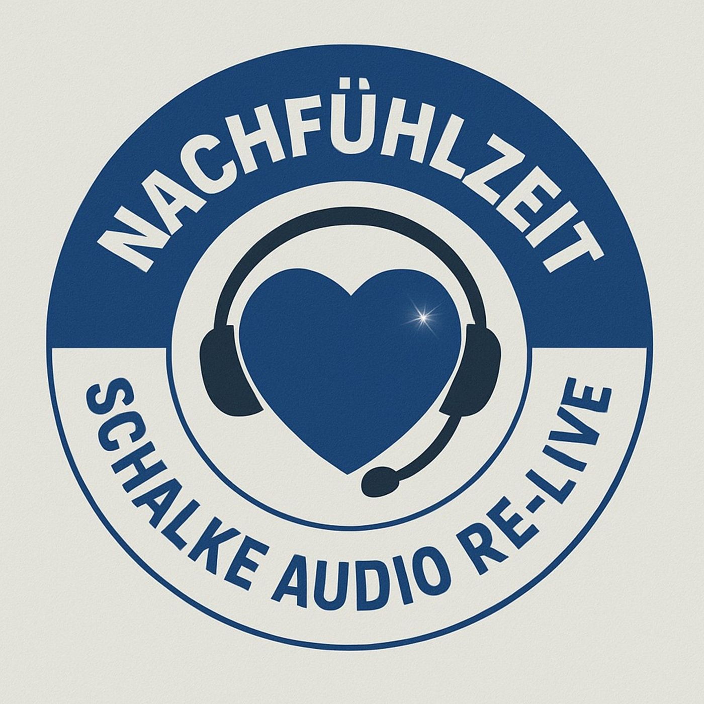Schalke 04 - SC Paderborn 07 02.05.2025