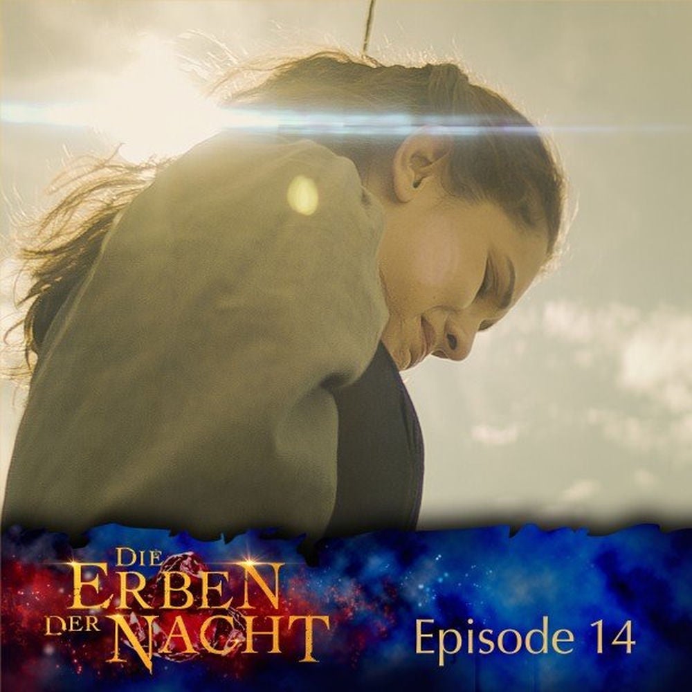 Folge 14: Vertrauensverlust