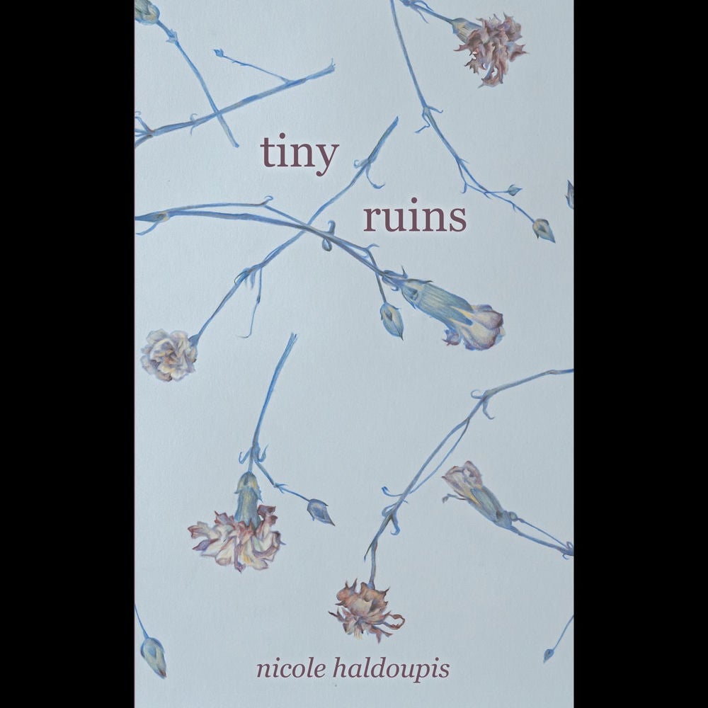 Tiny Ruins