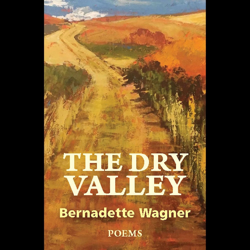 The Dry Valley