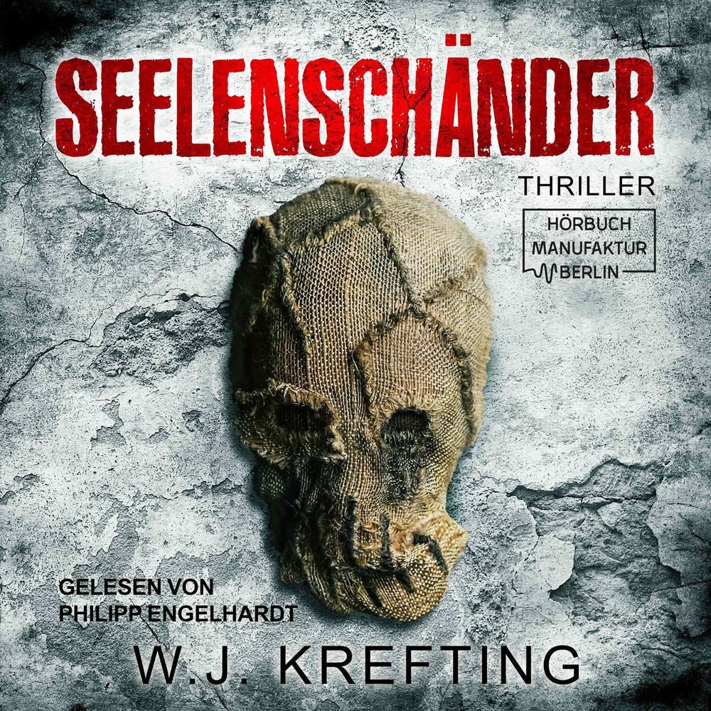 Seelenschänder