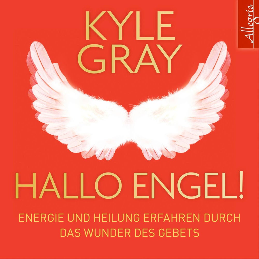 Hallo Engel!