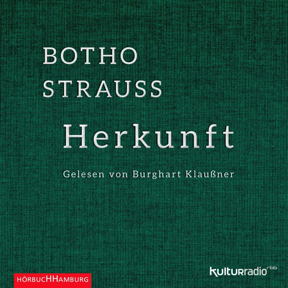 Herkunft