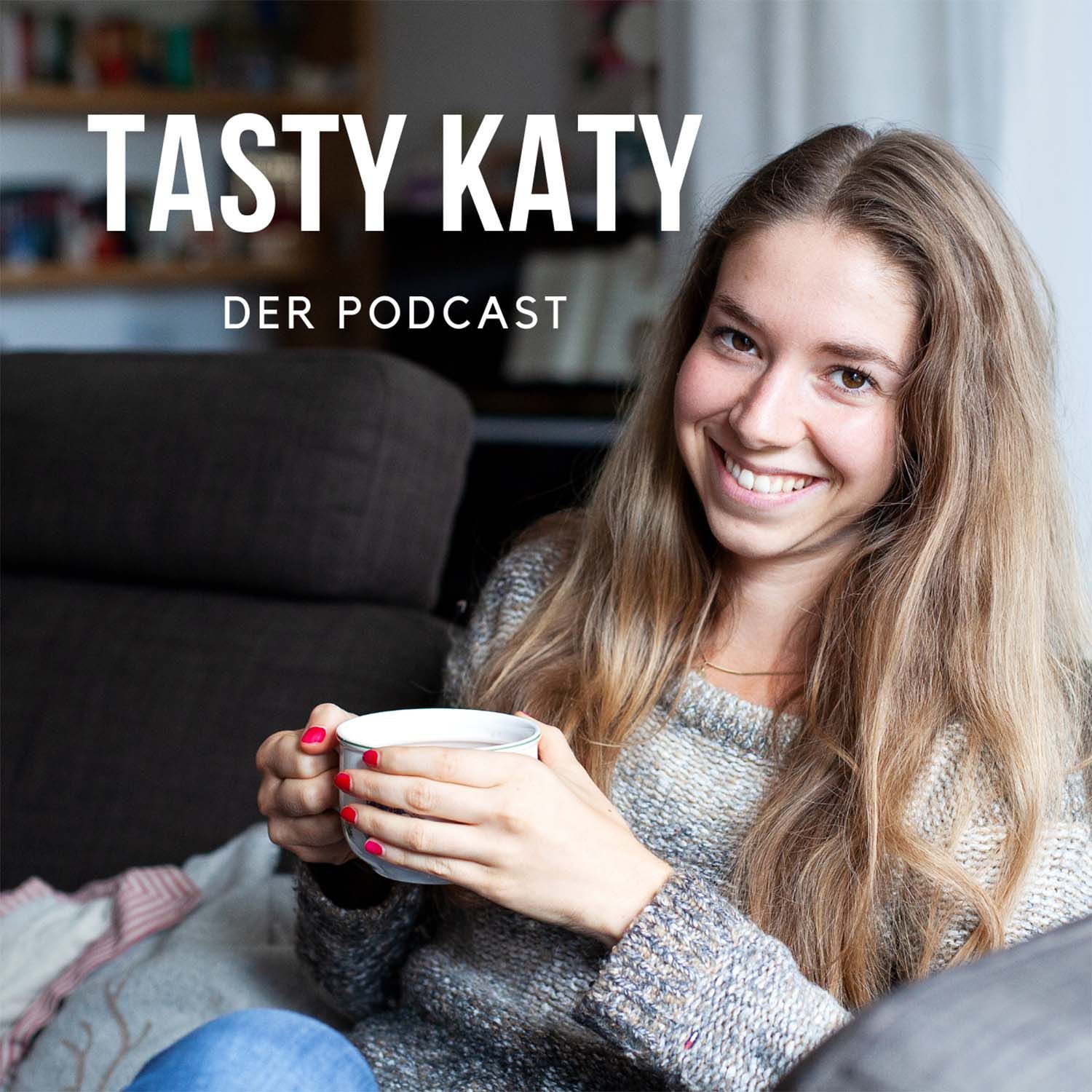 Was ist eigentlich Ayurveda?