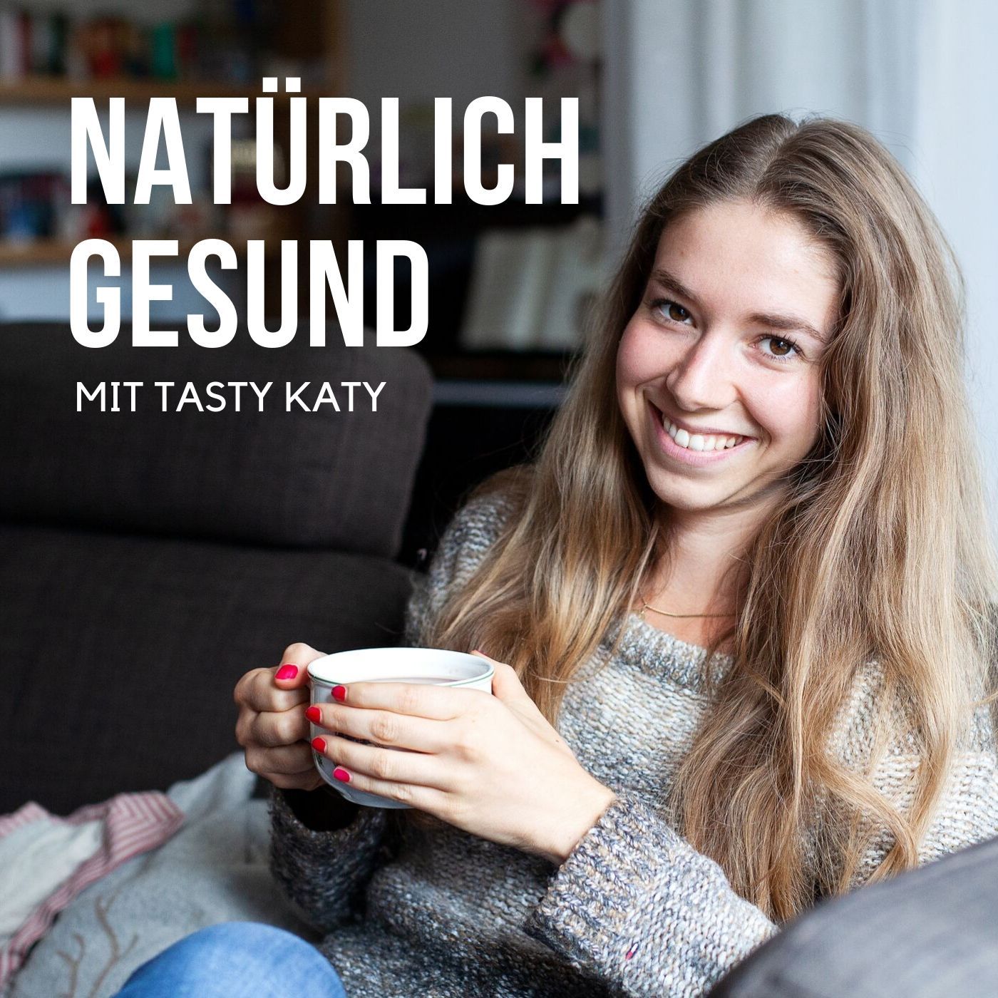 Abendroutine für einen besseren Schlaf
