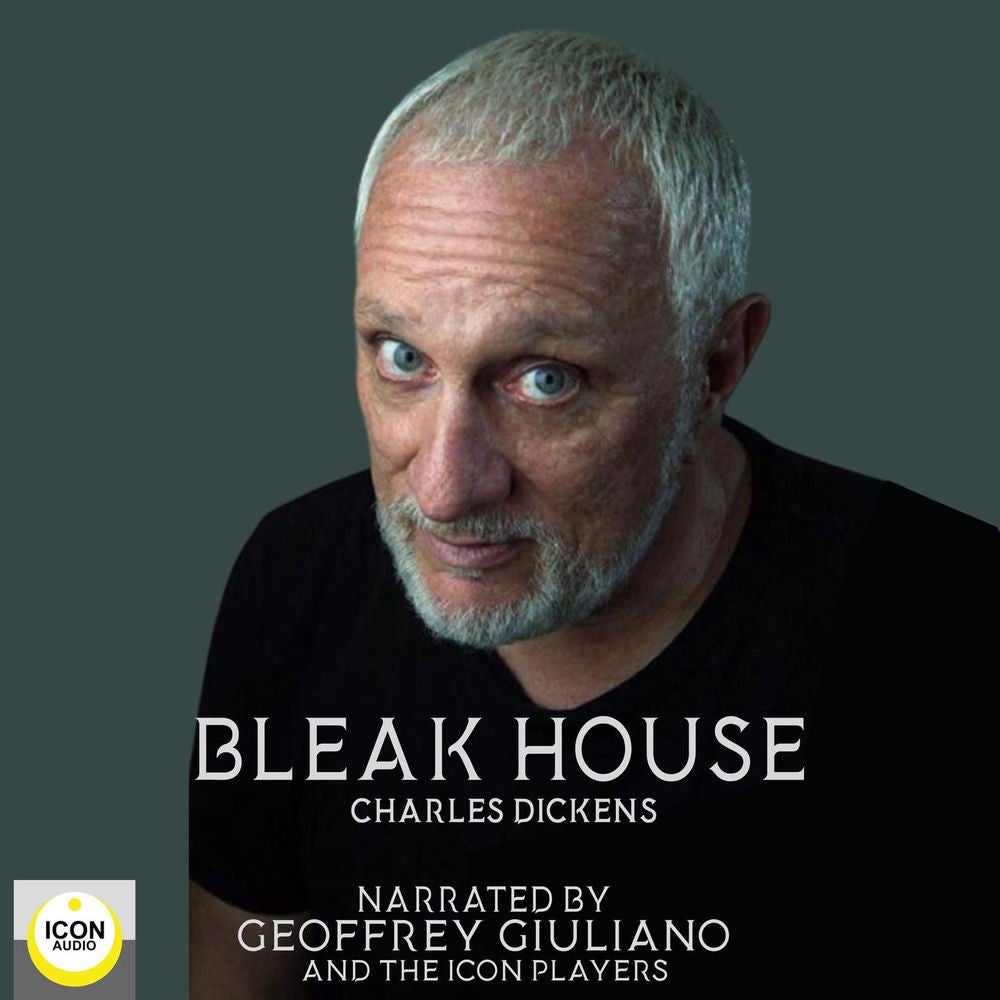 Bleak House