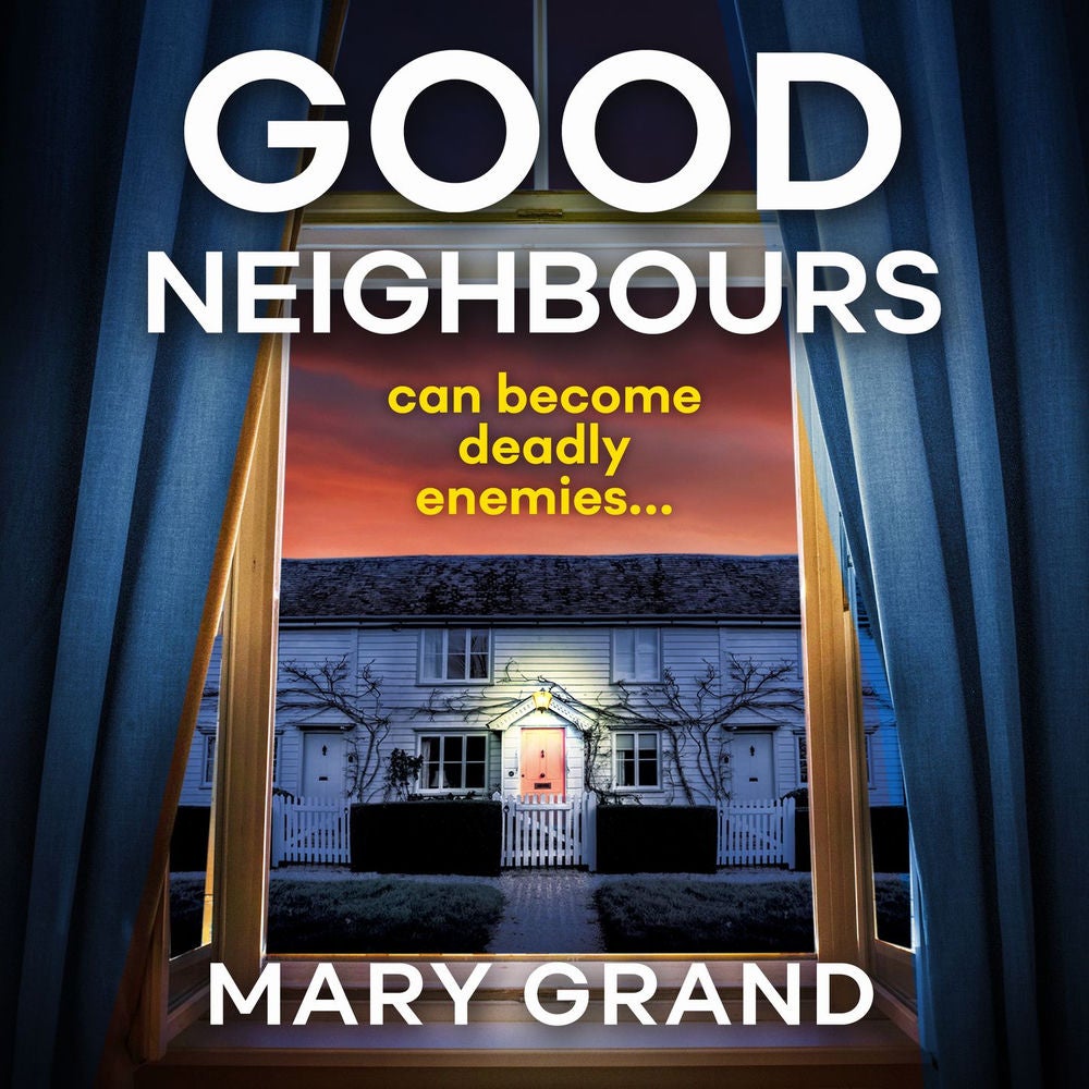 Good Neighbours