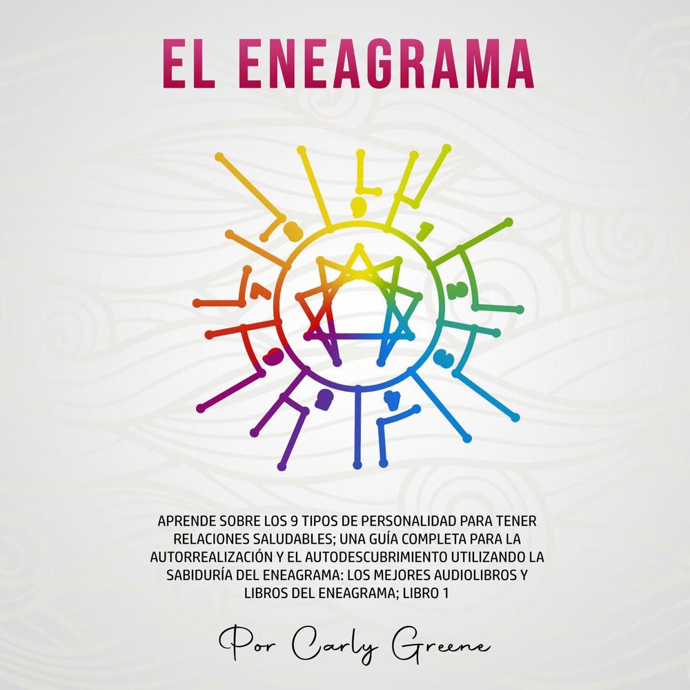 El Eneagrama