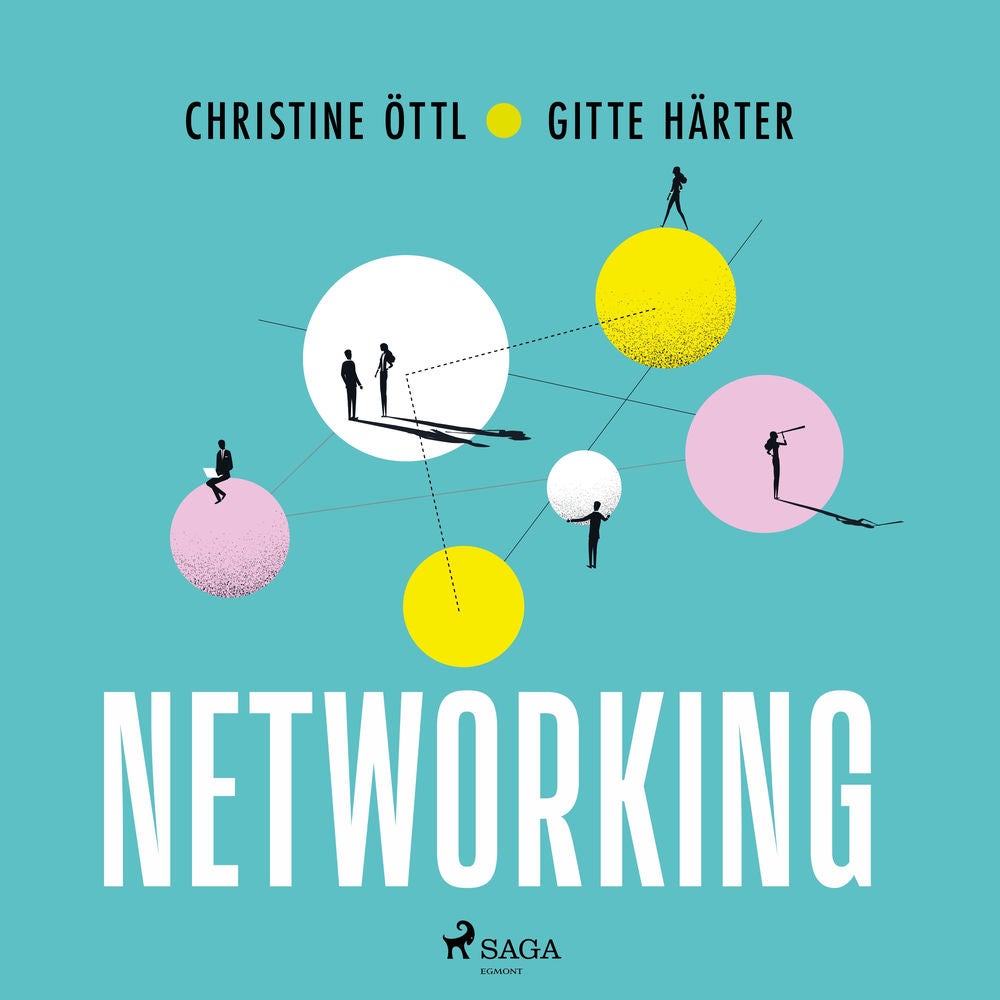 Networking