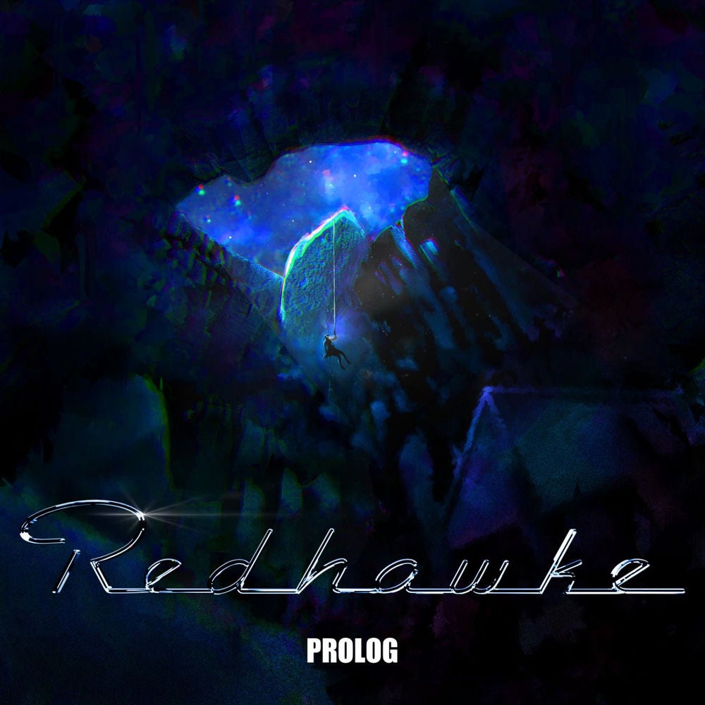 Folge 0 - Redhawke - "Prolog"