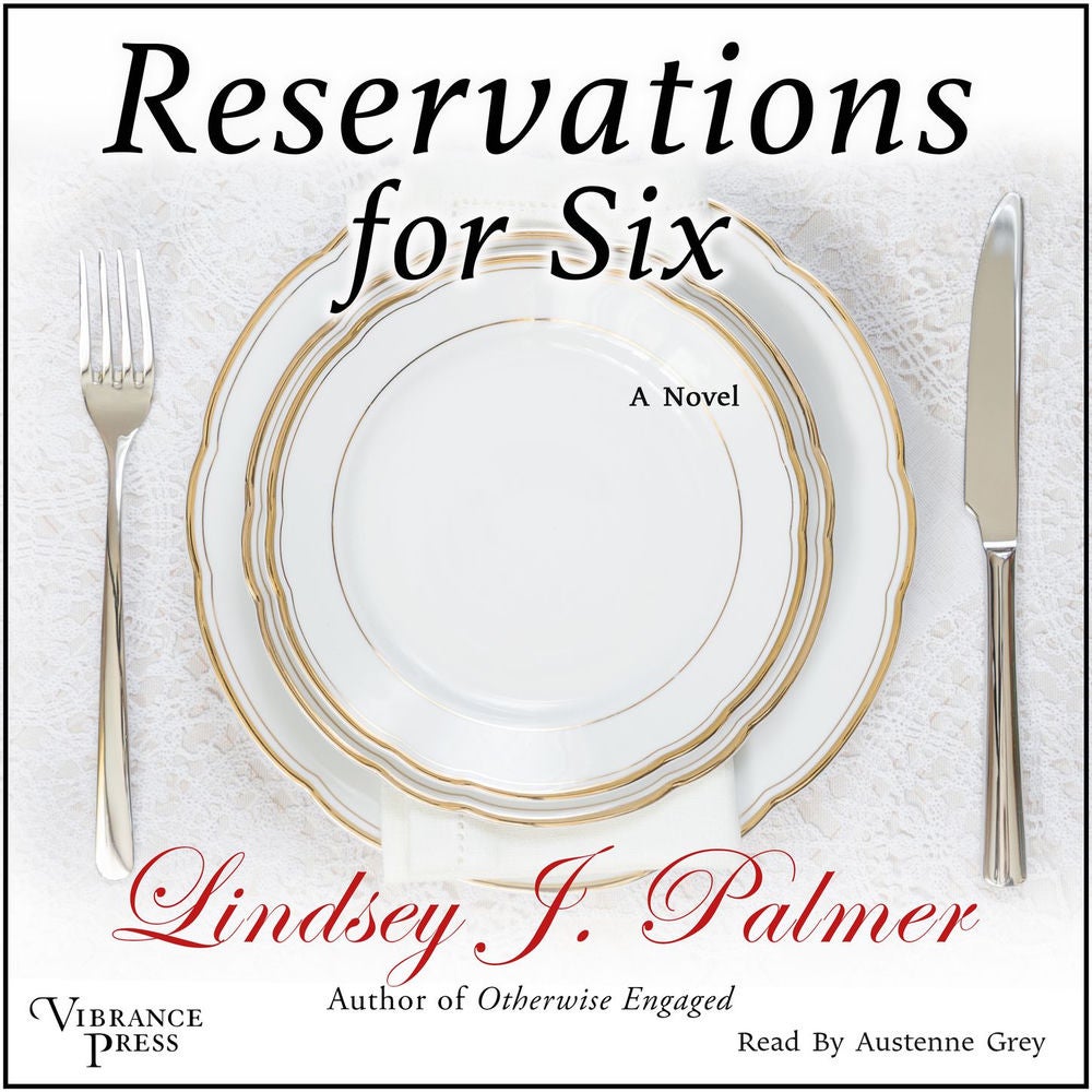Reservations for Six