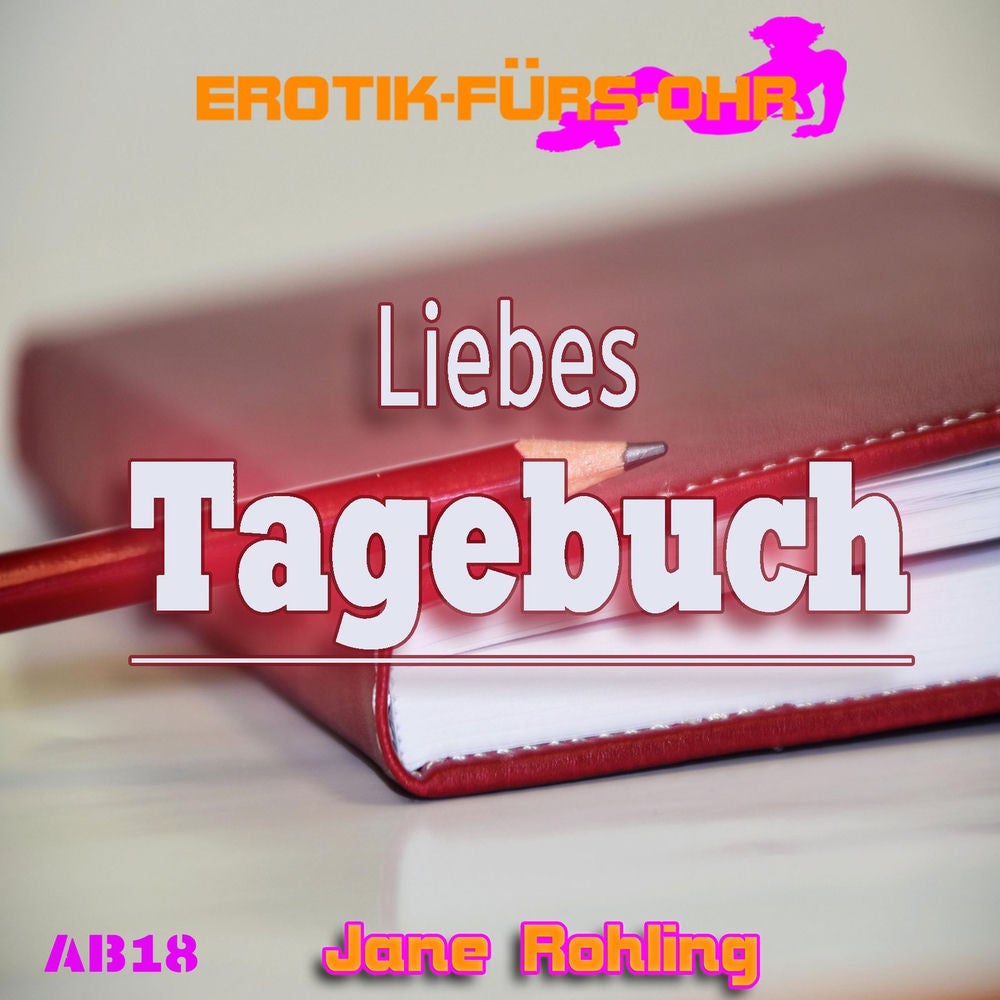 Liebes Tagebuch...