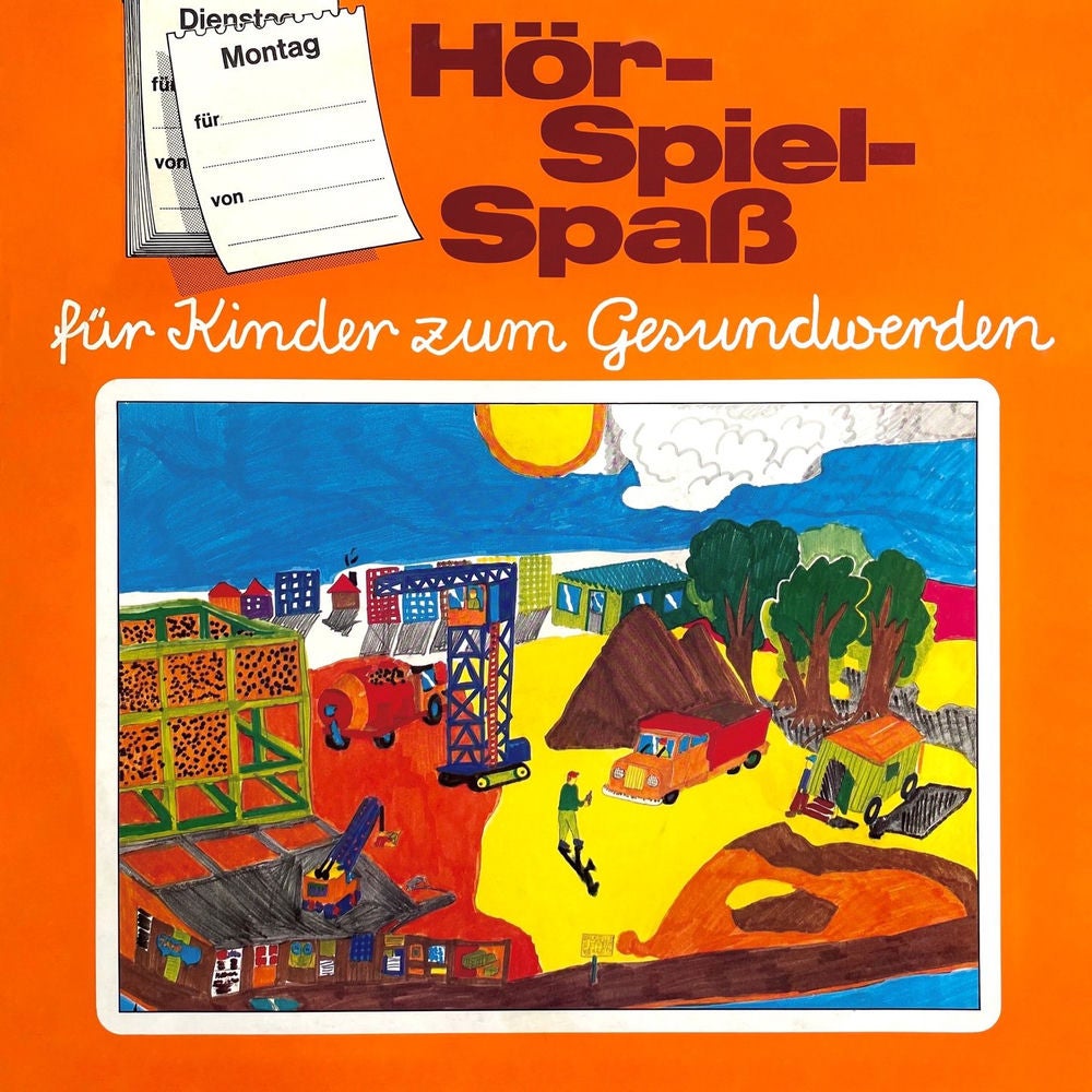 Montag
