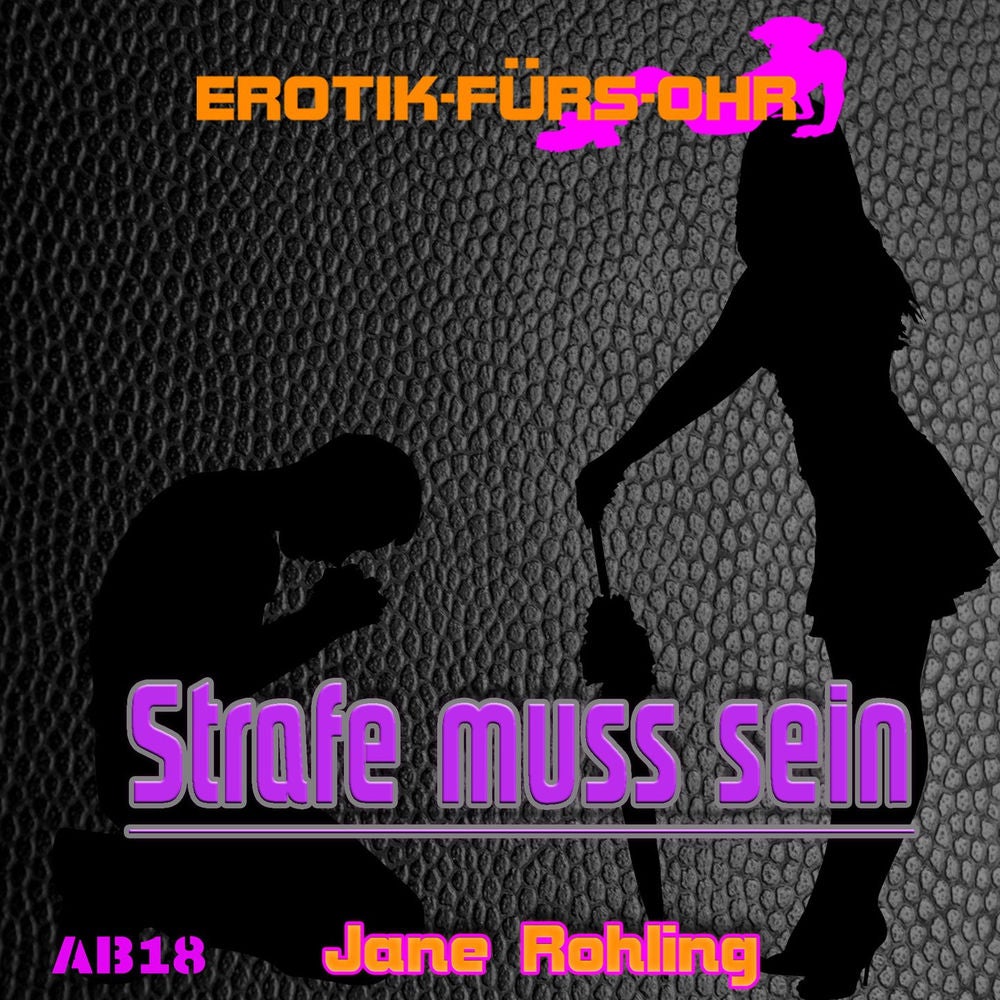 Strafe muss sein ...