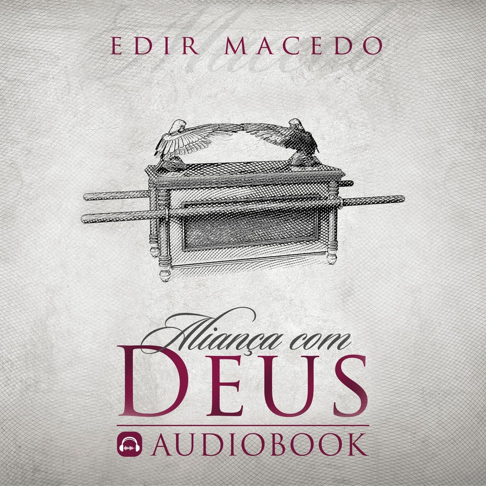Aliança com Deus