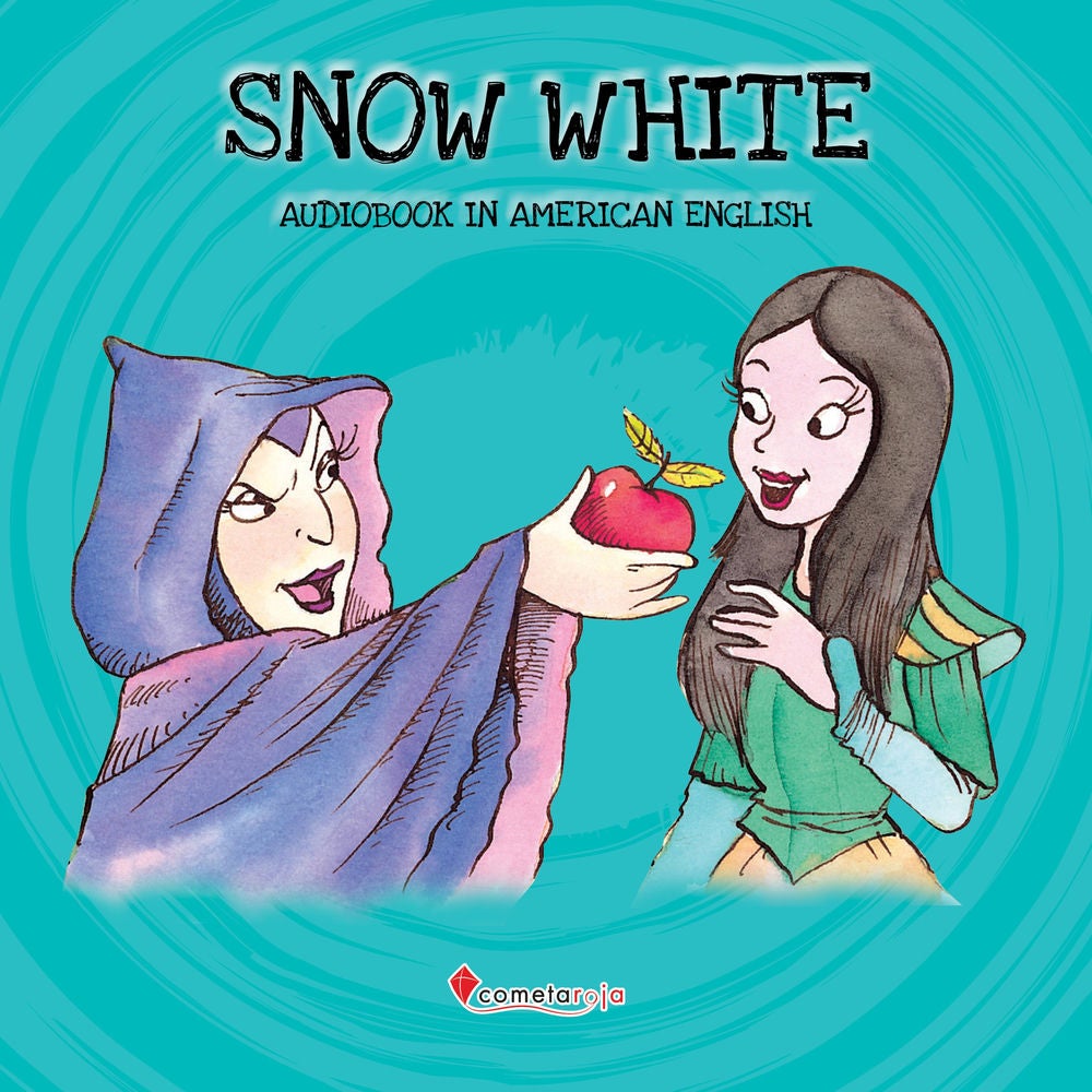 Snow White