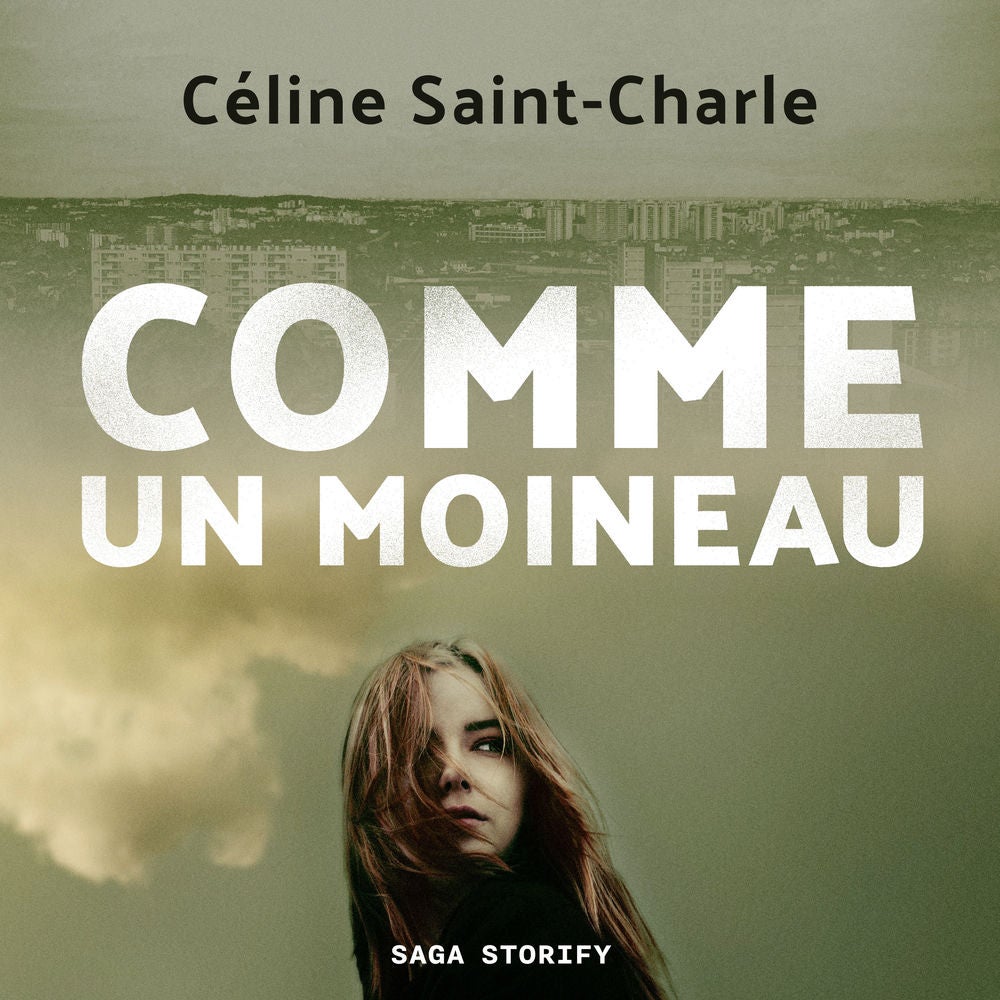 Comme un moineau