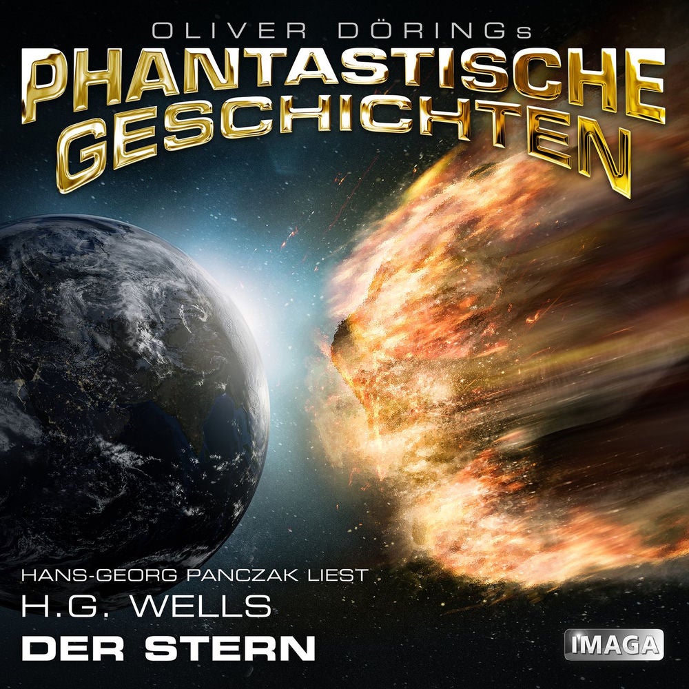 Der Stern